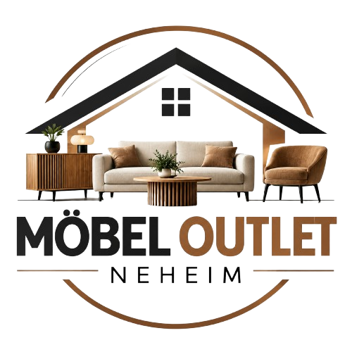 Möbel Outlet Neheim